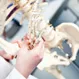 Osteoporosis Quiz