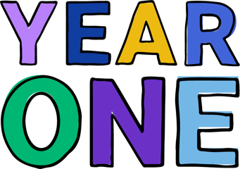 2024-Podcast-Year-One-Crayon