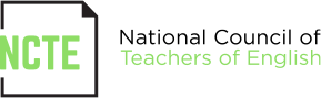 NCTE (National Council of Teachers of English)