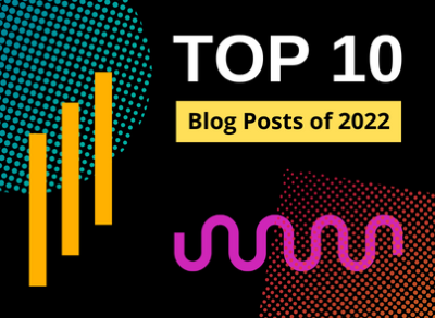 The top ten Carnegie Learning blog posts of 2022